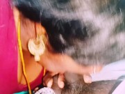 Indian pregnant bhabi fuking husbend. Telugu dirty talks. 5/16