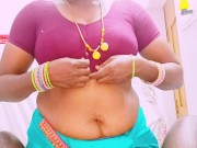 Indian pregnant bhabi fuking husbend. Telugu dirty talks. 7/16