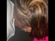 Backshots pt. 8(Backshots in the Park…After Dark) 4/16