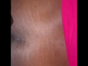 Backshots pt. 8(Backshots in the Park…After Dark) 8/16