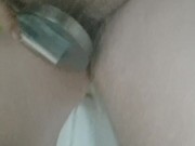 À la douche ! 14/16