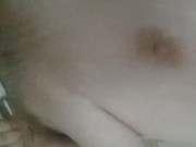 À la douche ! 16/16