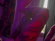 Good morning🔥 2/16