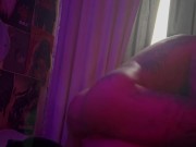 Good morning🔥 6/16