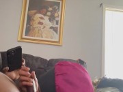 HOUSEWIFE SWALLOWS BBC 4/16