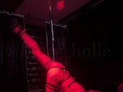 Dancewithkimyholle 12/16