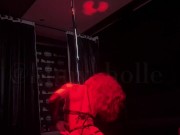 Dancewithkimyholle 14/16