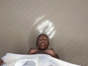 My first erotic video 12/16