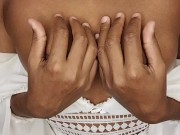 My first erotic video 8/16