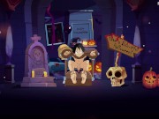 Anime Halloween Party Night With Naruto 14/16