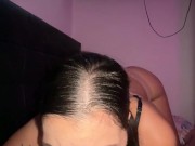 HOW LONG CAN YOU RESIST?? PART 3 The FASTEST HANDJOB | 15 SECONDS EXPLOSIVE 4/16