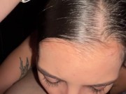 HOW LONG CAN YOU RESIST?? PART 3 The FASTEST HANDJOB | 15 SECONDS EXPLOSIVE 9/16