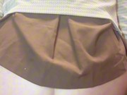 First Time Anal 14/16