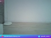 teen amateur submissive slut live 4/16