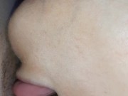 My two slave girls lick my armpits - Lesbian_illusion 11/16