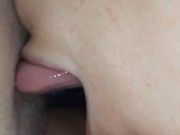 My two slave girls lick my armpits - Lesbian_illusion 12/16