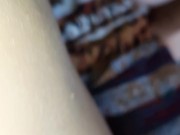 My two slave girls lick my armpits - Lesbian_illusion 7/16