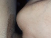 My two slave girls lick my armpits - Lesbian_illusion 8/16