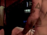 Goth guy fuck goth girl 11/16