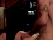 Goth guy fuck goth girl 13/16