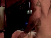 Goth guy fuck goth girl 5/16