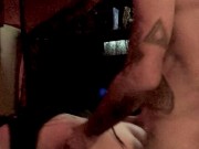 Goth guy fuck goth girl 6/16