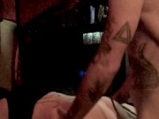 Goth guy fuck goth girl 9/16