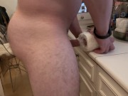 Masturbation machine 1/16