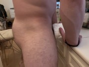 Masturbation machine 10/16