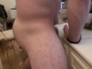 Masturbation machine 2/16