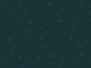 Rissa May & Jill Kassidy Play Doctors To Help Extract Backed up Sperm from Stepbro's Full Balls 1/16