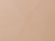 No matter the size, my ass needs it... Stick that huge black cock in it and make me scream until I c 3/16