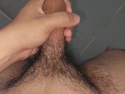Horny 1/16