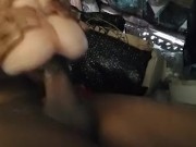 pakantot muna sa puke mo( horny asian dick ) 13/16