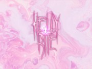 Double pussy masturbation with dildos for Lum cosplay 16/16