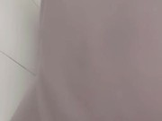 College Slut Masturbates In Shower 4/16