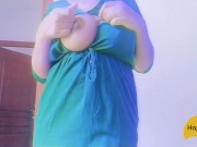 💦 فضيحة مغربية كتكفت لصاحبها السعودي حتى جابتو 11/16