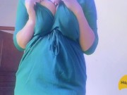 💦 فضيحة مغربية كتكفت لصاحبها السعودي حتى جابتو 7/16