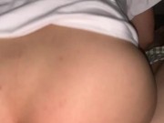 Sarap talaga pag inaraw araw 14/16