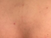 Sarap talaga pag inaraw araw 2/16