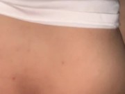 Sarap talaga pag inaraw araw 4/16