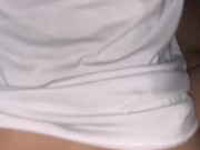 Sarap talaga pag inaraw araw 7/16