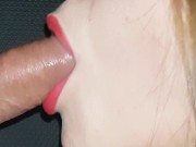 Our evening routin. 13/16