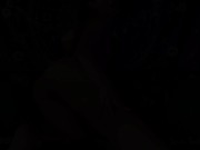 Born to simp - Femdom Goddess Bunny 13/16