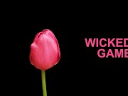 S01E07 - Wicked Game - Cum in tits 1/16