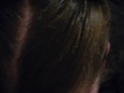 Hot 18+ sucks friends dick 11/16