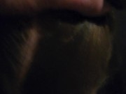 Hot 18+ sucks friends dick 6/16