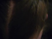 Hot 18+ sucks friends dick 9/16