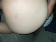 LA VECINA ME PIDE AZUCAR Y LE DOY MI VERGA 11/16