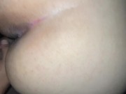 LA VECINA ME PIDE AZUCAR Y LE DOY MI VERGA 15/16